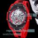 Best Qaulity Hublot Samuel Ross Limited Edition Replica Watch So Black 44mm (2)_th.jpg